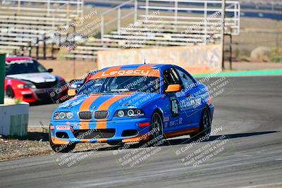 media/Mar-15-2025-Nasa (Sat) [[b78189b945]]/Race Group A/Qualifying/